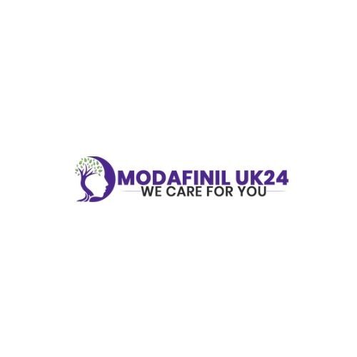 Modafinil UK24