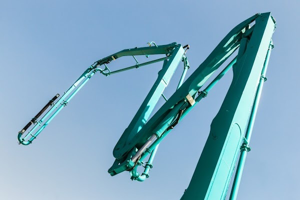 Concrete-Boom-Pump-in-Laurel-MT