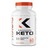 Enhanced Keto