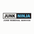 Junk  Ninja