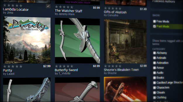 steam workshop downloader website