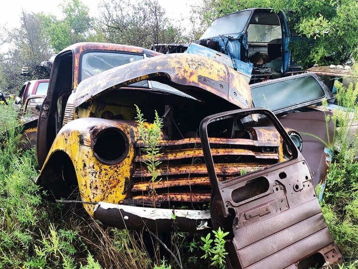 Junk-Car-Buyers-in-Grand-Rapids-MI