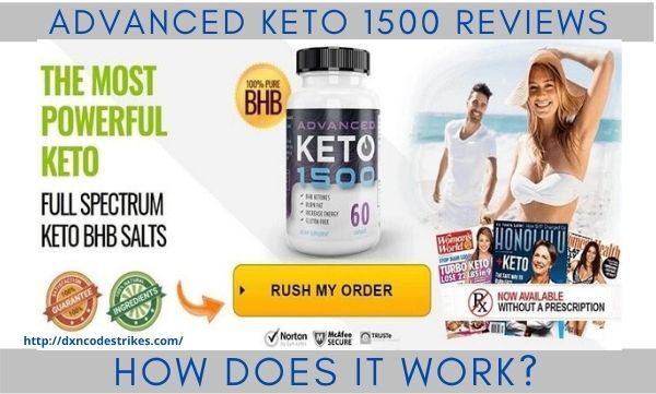 http://dxncodestrikes.com/advanced-keto-1500-reviews/ 