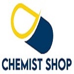 Chemist  Shop UK