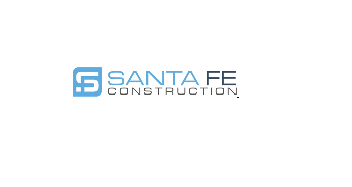 sfconstructiongroup sfconstructiongroup