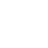 Microhard Company