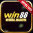 win88 nagoya