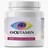 Ocutamin  Reviews