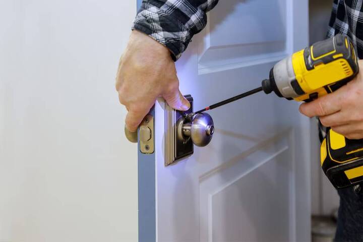 Locksmith-in-Chattanooga-TN