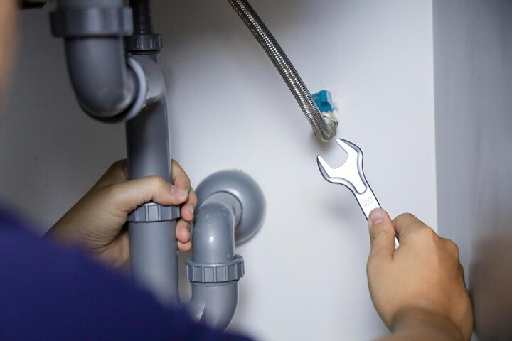 Plumbing-Services-in-San-Antonio-TX