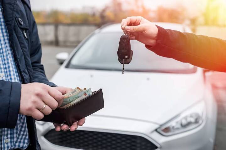 Car-Rental-in-Atlanta-GA