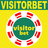 Visitorbet Slot