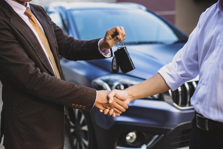Car-Rental-in-Atlanta-GA
