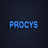 Procys Api