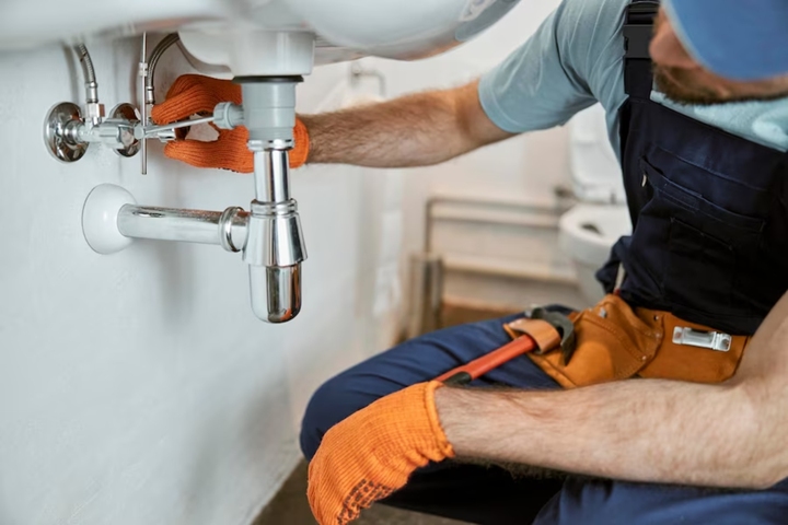 Plumbing-Services-in-San-Antonio-TX