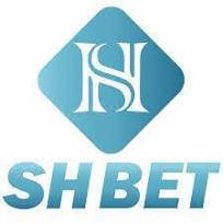 SHBET COM