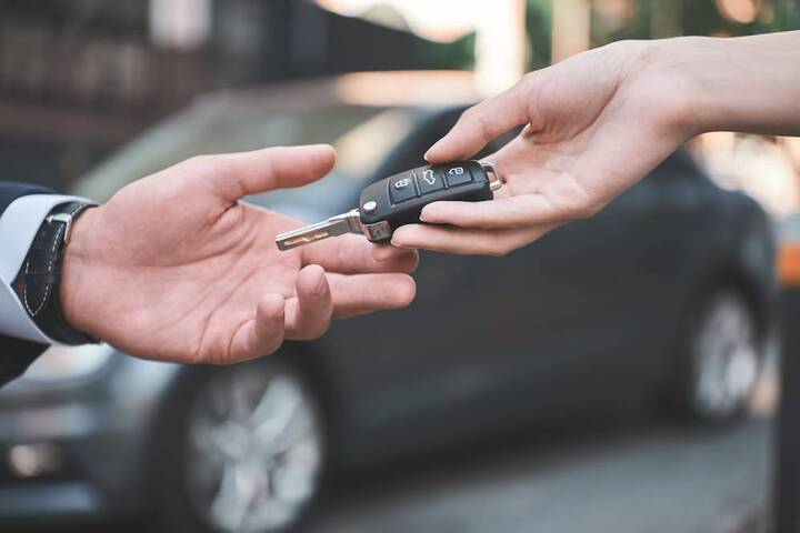 Car-Rental-in-Atlanta-GA
