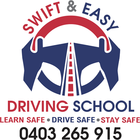 swiftand  easy