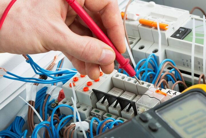 Electrical-Services-in-Phoenix-AZ