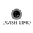 Lavish Limo