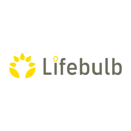 Life Bulb