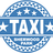 Taxi Sherwood Park -  Flat Rate Taxi