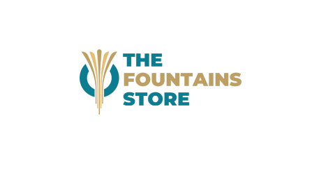 The Fountains Store