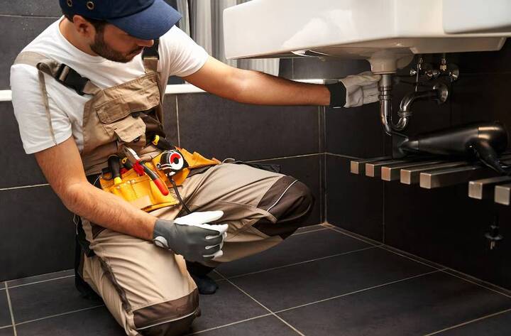 Plumbers-in-Elgin-TX