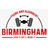BIRMINGHAM  FRAME