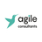 Agile UAE