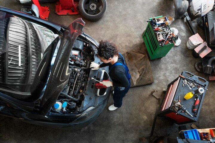 Mechanic-Shops-in-Sioux-Fall-SD