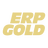 Erp Gold