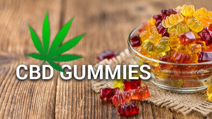 http://firsthealth24x7.com/nutri-wise-cbd-gummies/