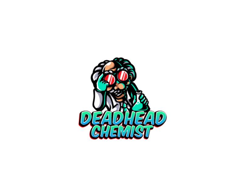 Deadhead Chemist