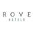 rove Hotels