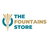 The Fountains Store