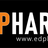 edpharmacys online