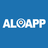 AloApp Ecuador