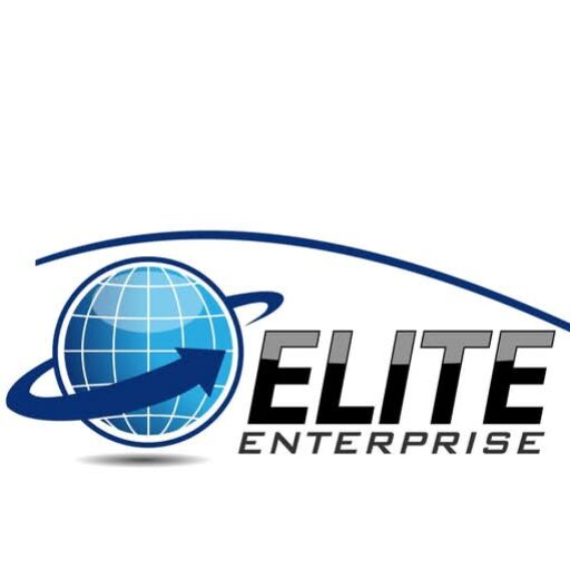 ELIT  ENTERPRISE
