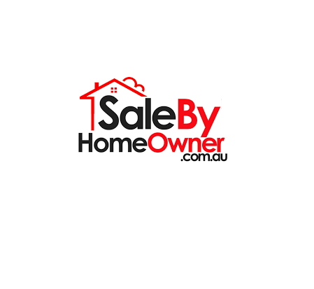 salebyhome australia