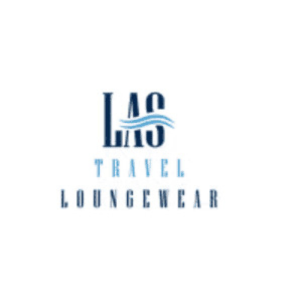 LAS  Travel &amp; Loungewear