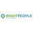 Right People