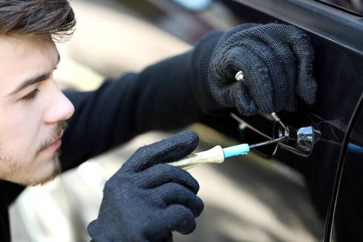 Car-key-Programming-Near-Me