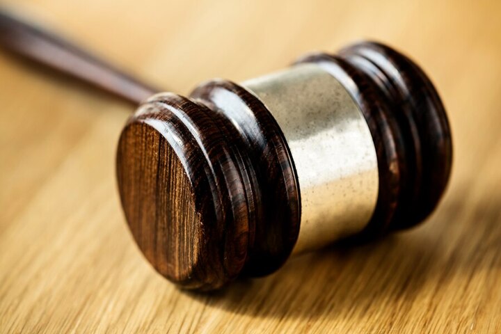 Bail-Bond-Services-in-Austin-TX