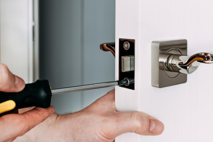 Locksmith-in-Antioch-TN