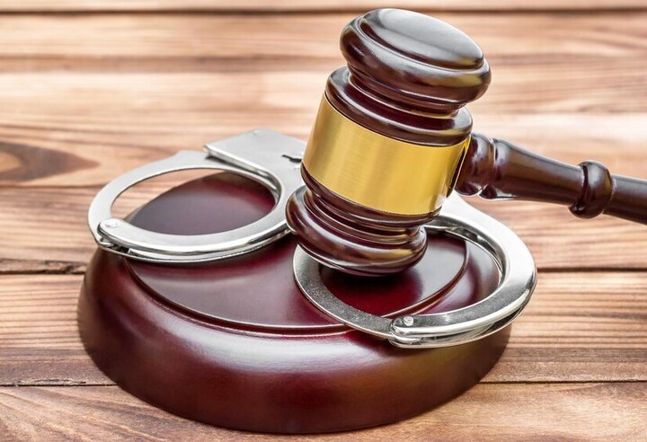 Bail-Bond-Services-in-Austin-TX