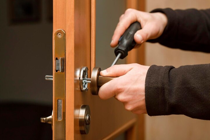 Locksmith-in-Antioch-TN