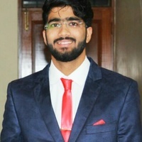 Anmol Kumar