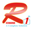 Recharge1 DNS