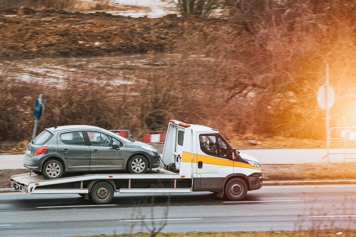 Towing-in-Apache-Junction-AZ